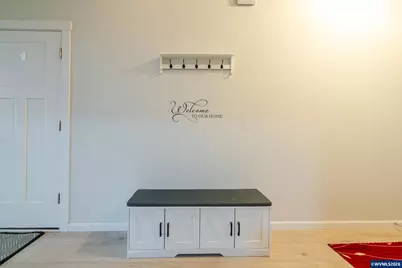 2400 W 15th Av, Junction City, OR 97448 - Photo 5