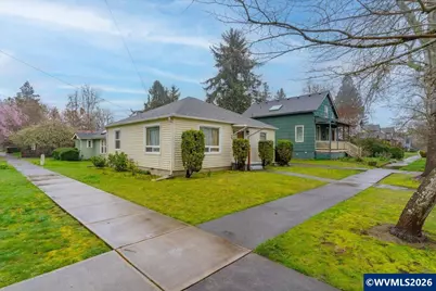 1090 15th St NE, Salem, OR 97301 - Photo 41