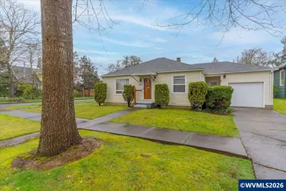 1090 15th St NE, Salem, OR 97301 - Photo 39