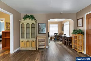 1090 15th St NE, Salem, OR 97301 - Photo 13