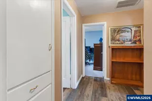 1090 15th St NE, Salem, OR 97301 - Photo 25