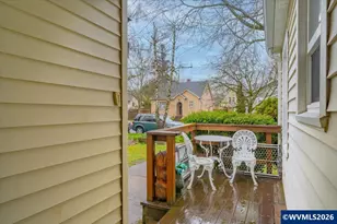 1090 15th St NE, Salem, OR 97301 - Photo 37