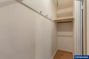 1090 15th St NE, Salem, OR 97301 - Photo 31