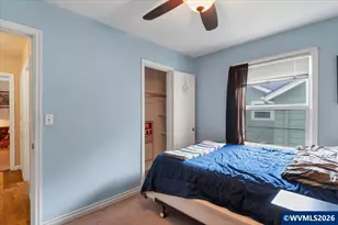 1090 15th St NE, Salem, OR 97301 - Photo 33