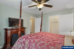 1090 15th St NE, Salem, OR 97301 - Photo 29