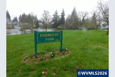 1765 (Next To) Alta View Dr S, Salem, OR 97302 - Photo 19