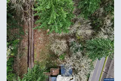 1765 (Next To) Alta View Dr S, Salem, OR 97302 - Photo 13