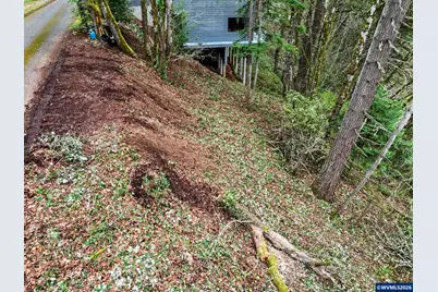 1765 (Next To) Alta View Dr S, Salem, OR 97302 - Photo 11