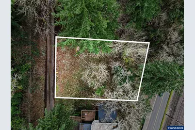 1765 (Next To) Alta View Dr S, Salem, OR 97302 - Photo 7