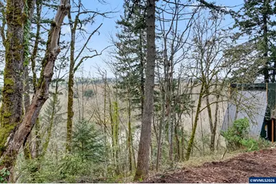 1765 (Next To) Alta View Dr S, Salem, OR 97302 - Photo 3