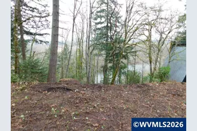 1765 (Next To) Alta View Dr S, Salem, OR 97302 - Photo 15