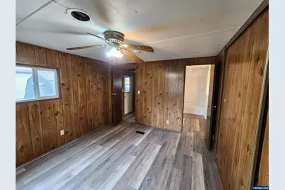 34505 Riverside  ( Unit 23 ) Dr SW #23, Albany, OR 97321 - Photo 21