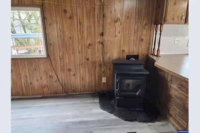 34505 Riverside  ( Unit 23 ) Dr SW #23, Albany, OR 97321 - Photo 9