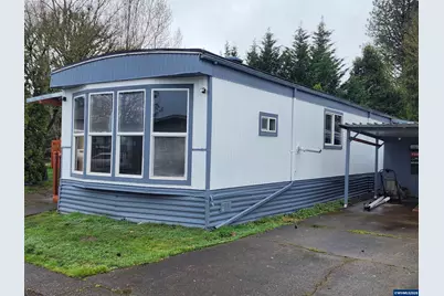 34505 Riverside  ( Unit 23 ) Dr SW #23, Albany, OR 97321 - Photo 37