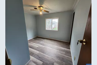 34505 Riverside  ( Unit 23 ) Dr SW #23, Albany, OR 97321 - Photo 19