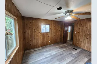 34505 Riverside  ( Unit 23 ) Dr SW #23, Albany, OR 97321 - Photo 23