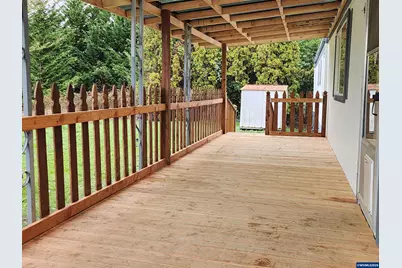 34505 Riverside  ( Unit 23 ) Dr SW #23, Albany, OR 97321 - Photo 33