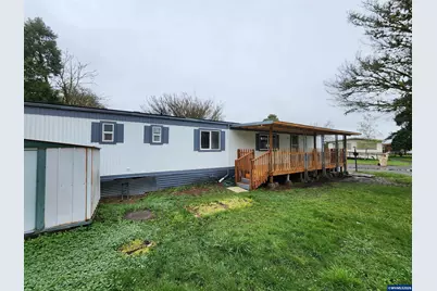 34505 Riverside  ( Unit 23 ) Dr SW #23, Albany, OR 97321 - Photo 35