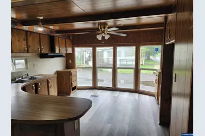 34505 Riverside  ( Unit 23 ) Dr SW #23, Albany, OR 97321 - Photo 13