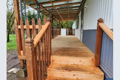 34505 Riverside  ( Unit 23 ) Dr SW #23, Albany, OR 97321 - Photo 3