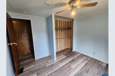 34505 Riverside  ( Unit 23 ) Dr SW #23, Albany, OR 97321 - Photo 17