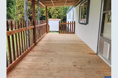 34505 Riverside  ( Unit 23 ) Dr SW #23, Albany, OR 97321 - Photo 5