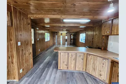 34505 Riverside  ( Unit 23 ) Dr SW #23, Albany, OR 97321 - Photo 11