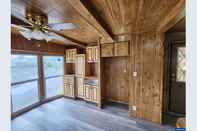 34505 Riverside  ( Unit 23 ) Dr SW #23, Albany, OR 97321 - Photo 15