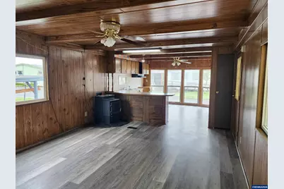 34505 Riverside  ( Unit 23 ) Dr SW #23, Albany, OR 97321 - Photo 7