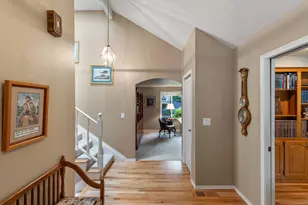 4886 Sage Hen Cir, Lake Oswego, OR 97035 - Photo 7