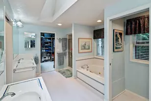 4886 Sage Hen Cir, Lake Oswego, OR 97035 - Photo 33