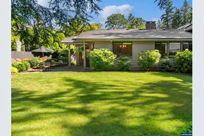 4886 Sage Hen Cir, Lake Oswego, OR 97035 - Photo 47