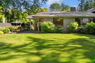 4886 Sage Hen Cir, Lake Oswego, OR 97035 - Photo 47