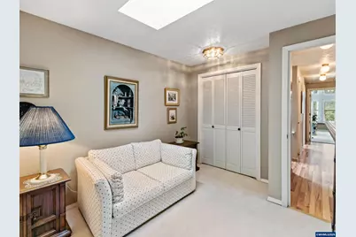 4886 Sage Hen Cir, Lake Oswego, OR 97035 - Photo 27