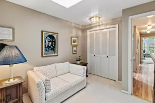 4886 Sage Hen Cir, Lake Oswego, OR 97035 - Photo 27