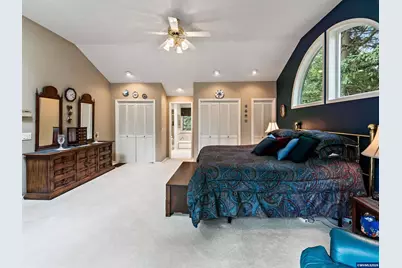 4886 Sage Hen Cir, Lake Oswego, OR 97035 - Photo 31