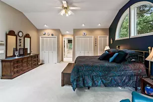 4886 Sage Hen Cir, Lake Oswego, OR 97035 - Photo 31