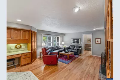 4886 Sage Hen Cir, Lake Oswego, OR 97035 - Photo 13