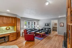 4886 Sage Hen Cir, Lake Oswego, OR 97035 - Photo 13