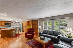 4886 Sage Hen Cir, Lake Oswego, OR 97035 - Photo 11