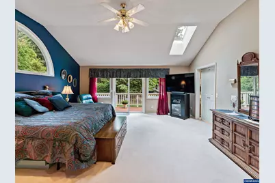 4886 Sage Hen Cir, Lake Oswego, OR 97035 - Photo 29