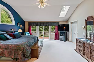 4886 Sage Hen Cir, Lake Oswego, OR 97035 - Photo 29