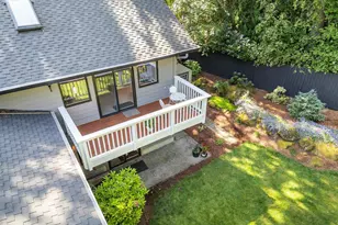 4886 Sage Hen Cir, Lake Oswego, OR 97035 - Photo 49