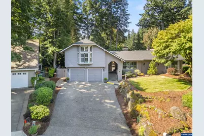 4886 Sage Hen Cir, Lake Oswego, OR 97035 - Photo 1