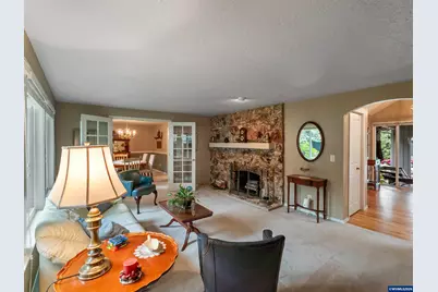 4886 Sage Hen Cir, Lake Oswego, OR 97035 - Photo 21