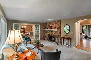 4886 Sage Hen Cir, Lake Oswego, OR 97035 - Photo 21