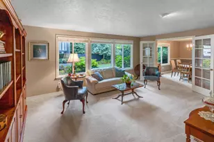 4886 Sage Hen Cir, Lake Oswego, OR 97035 - Photo 19