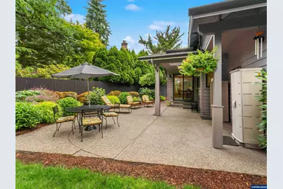 4886 Sage Hen Cir, Lake Oswego, OR 97035 - Photo 45