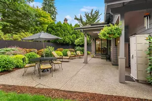 4886 Sage Hen Cir, Lake Oswego, OR 97035 - Photo 45