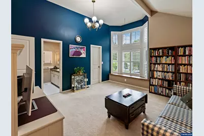 4886 Sage Hen Cir, Lake Oswego, OR 97035 - Photo 39